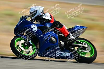 media/May-31-2025-Classic Track Day (Sat) [[da23ab3028]]/Group B/Session 2 (Turns 1 and 3)/